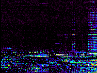 No data: 08-09 UT