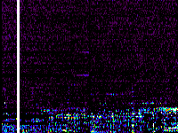 No data: 19-20 UT