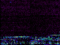 No data: 20-21 UT