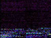 No data: 21-22 UT