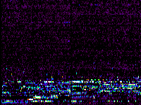 No data: 22-23 UT