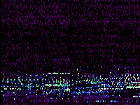 No data: 23-00 UT