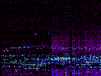 No data: 00-01 UT