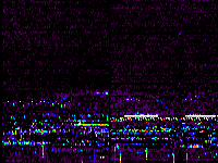 No data: 01-02 UT