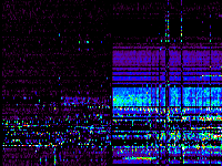 No data: 02-03 UT
