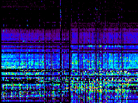 No data: 03-04 UT