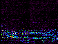 No data: 04-05 UT