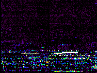 No data: 05-06 UT