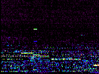 No data: 06-07 UT