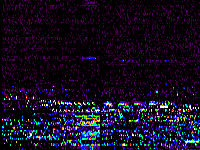 No data: 07-08 UT