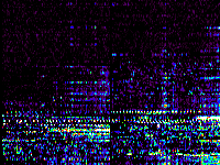 No data: 08-09 UT