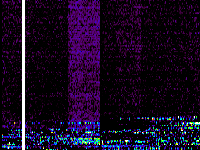 No data: 19-20 UT