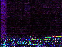 No data: 20-21 UT