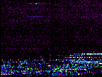 No data: 21-22 UT