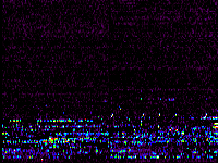 No data: 22-23 UT