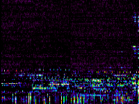 No data: 00-01 UT