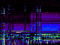 No data: 01-02 UT