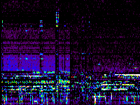 No data: 02-03 UT