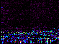 No data: 03-04 UT