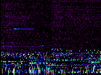 No data: 04-05 UT