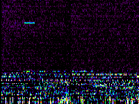 No data: 06-07 UT