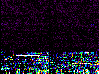No data: 07-08 UT
