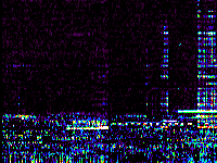 No data: 08-09 UT