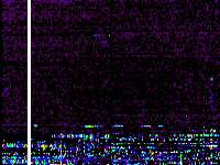 No data: 19-20 UT