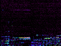 No data: 20-21 UT