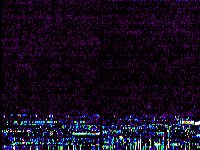 No data: 21-22 UT