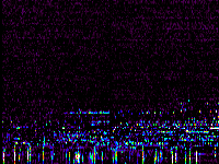 No data: 23-00 UT