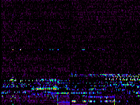 No data: 00-01 UT