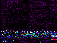 No data: 01-02 UT