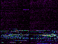 No data: 02-03 UT