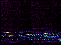 No data: 03-04 UT