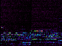 No data: 04-05 UT