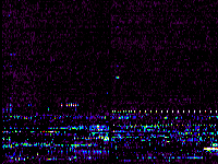 No data: 05-06 UT