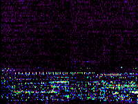 No data: 06-07 UT