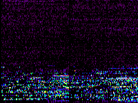 No data: 07-08 UT
