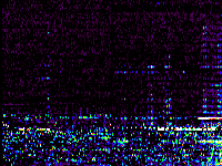 No data: 08-09 UT