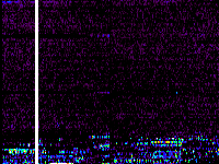 No data: 19-20 UT