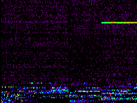 No data: 20-21 UT