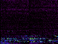 No data: 21-22 UT