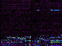 No data: 22-23 UT
