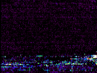 No data: 23-00 UT