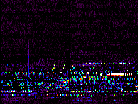 No data: 00-01 UT