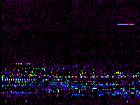 No data: 01-02 UT