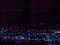 No data: 02-03 UT
