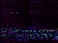 No data: 03-04 UT