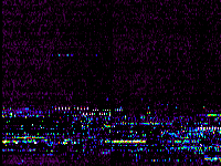 No data: 04-05 UT